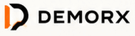 DemorX